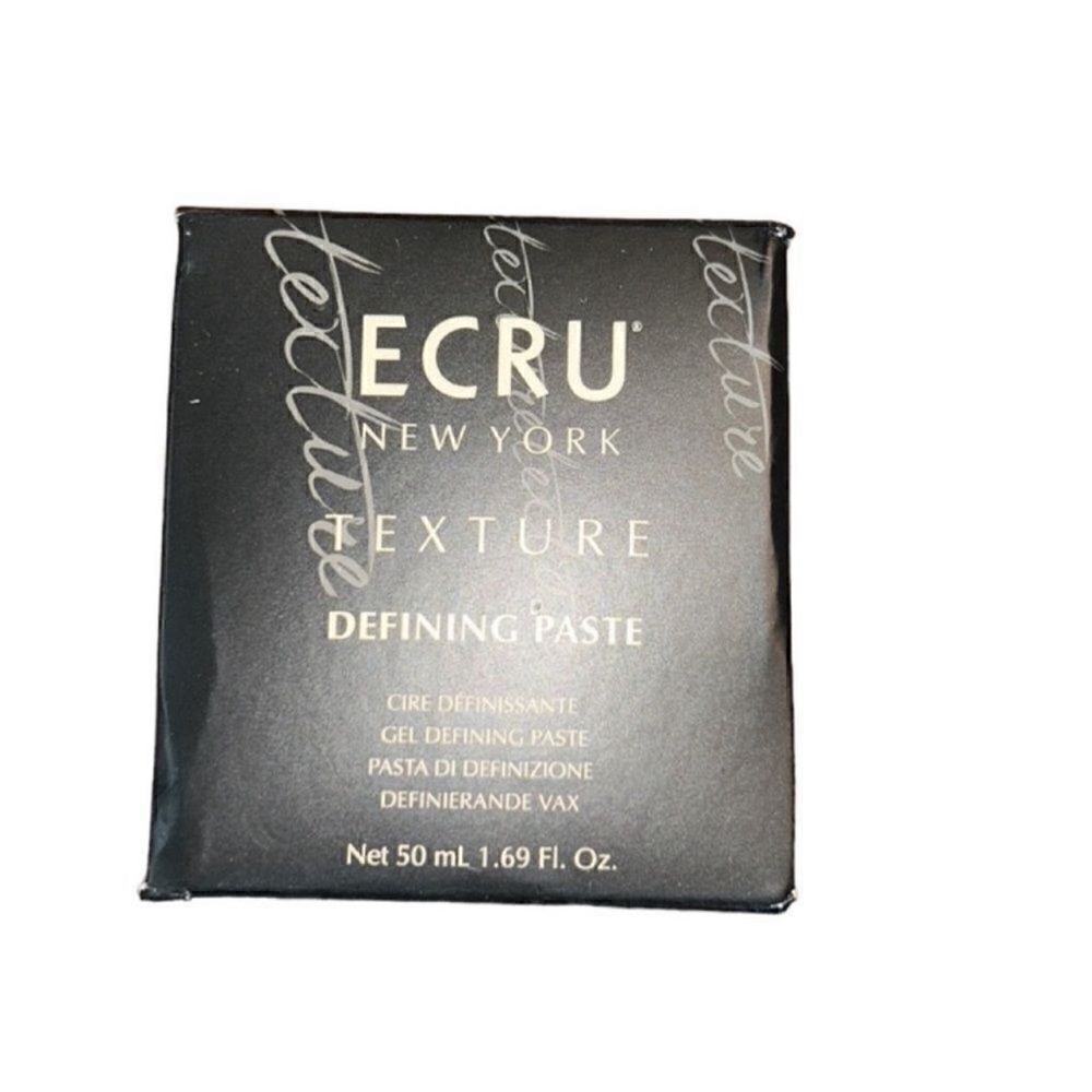 ECRU Bundle of 4(New In Box) - Picture 5 of 6